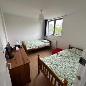 Double Kamer